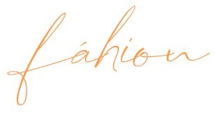 weltfadens.de