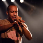 amate bedeutung rap