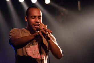 amate bedeutung rap
