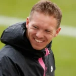 burgi nagelsmann