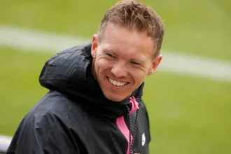 burgi nagelsmann