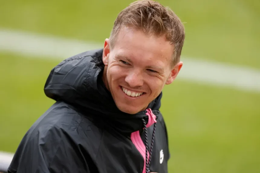 burgi nagelsmann