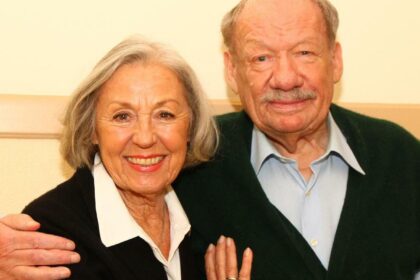 roswitha völz