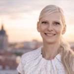 eileen schindler verstorben