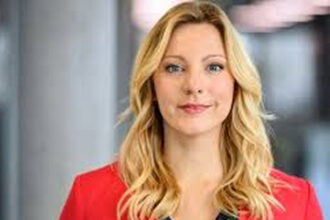 wie viele kinder hat jana kübel