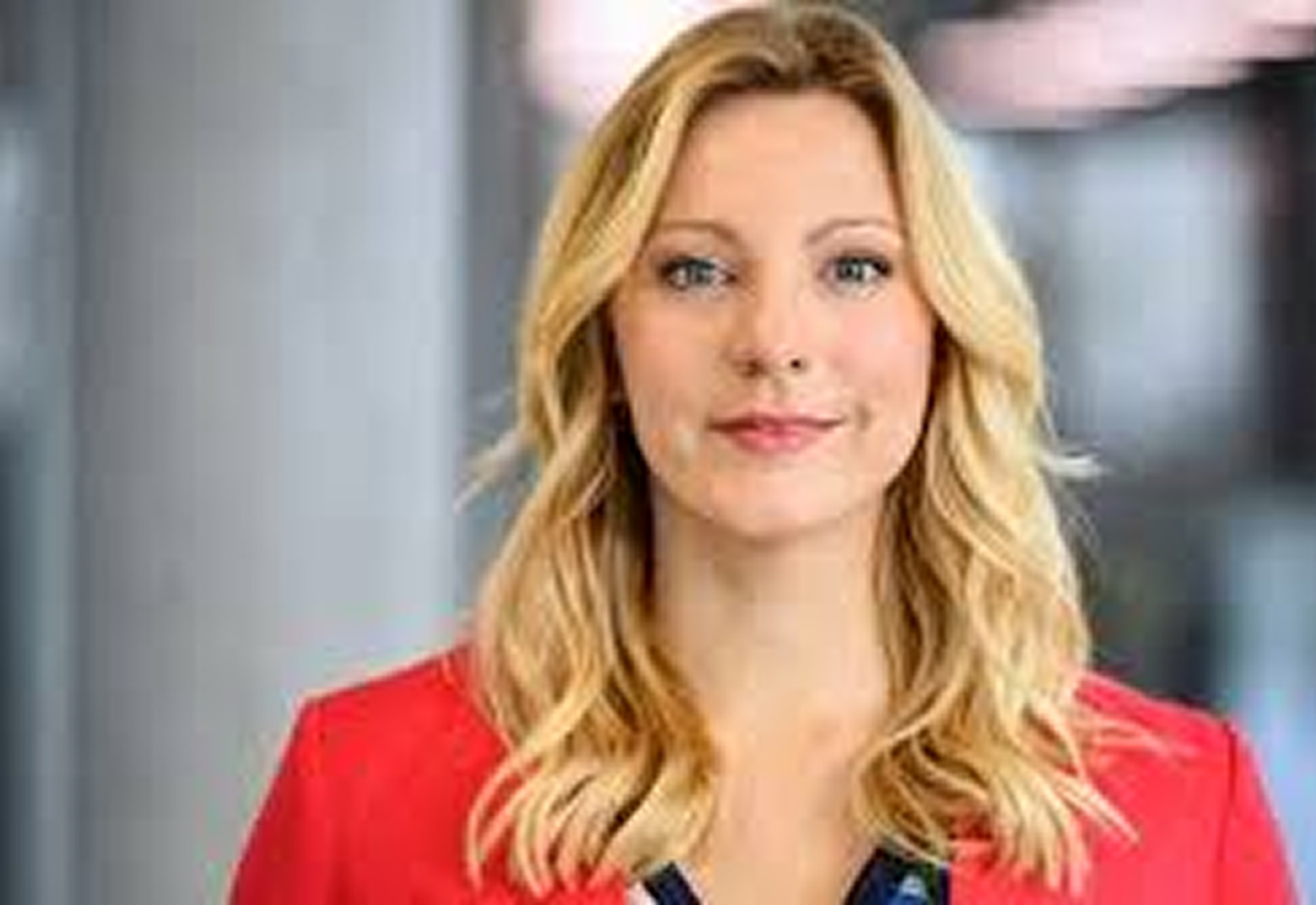 wie viele kinder hat jana kübel