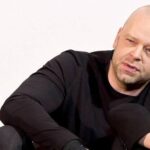 robert gallinowski krank