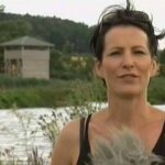 sandra voigtmann verheiratet