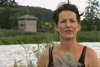 sandra voigtmann verheiratet