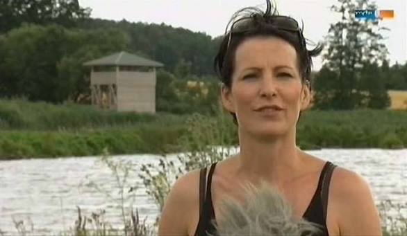 sandra voigtmann verheiratet