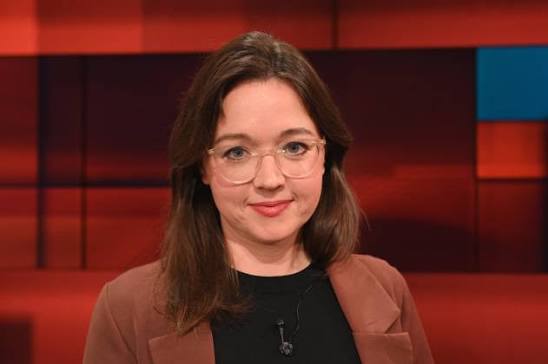 anne hähnig ehemann