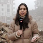 irem barlin