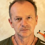 willy astor krankheit