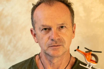 willy astor krankheit