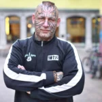 ralf seeger krankheit