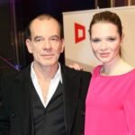 martin wuttke neue freundin