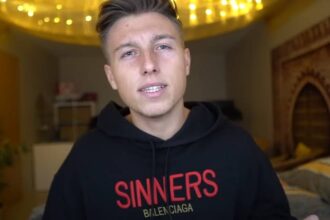 wie alt ist icrimax