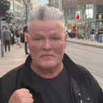 henry lee thüringen