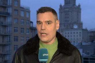 armin coerper ehefrau